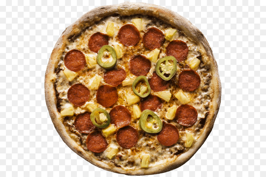 Pizza，Keju PNG