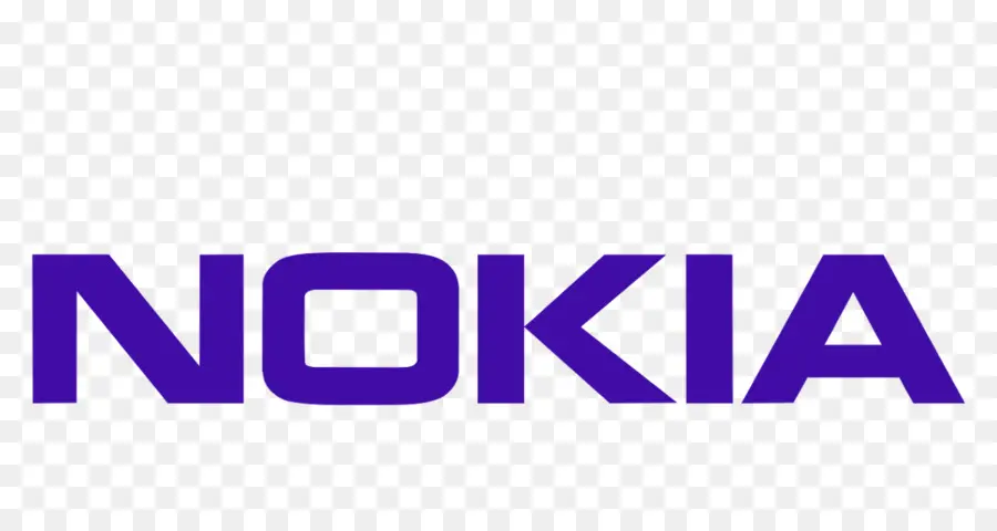 Blueshoe Media，Nokia PNG