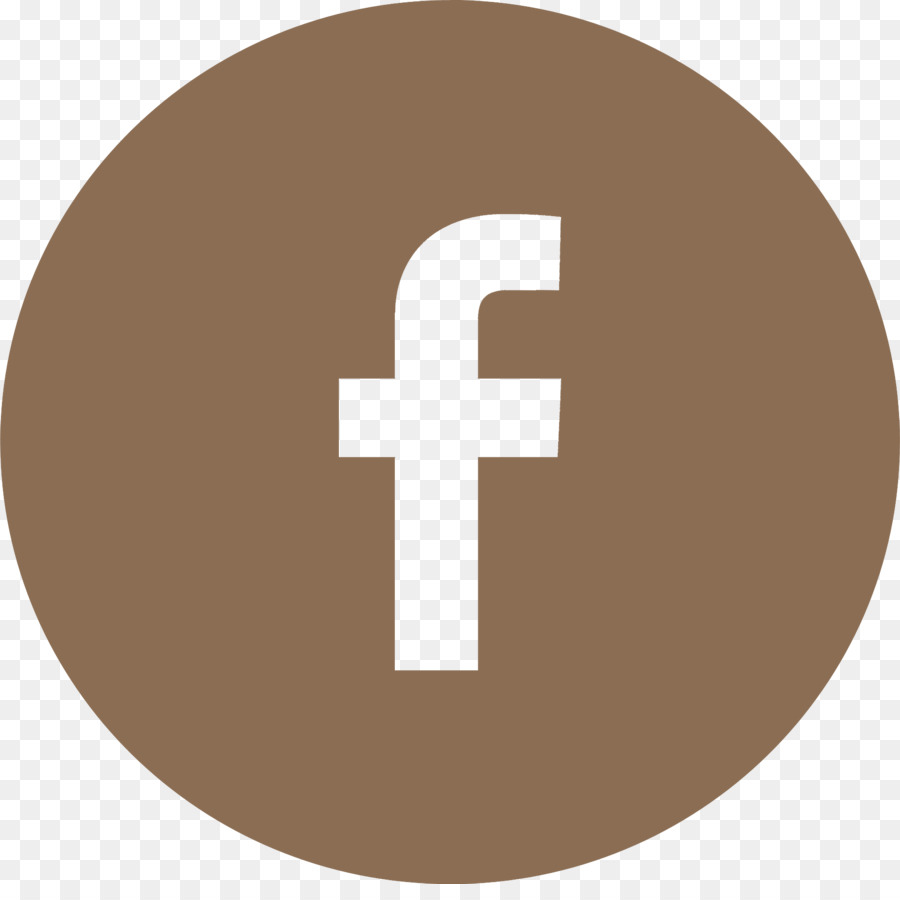 Facebook，Media Sosial PNG