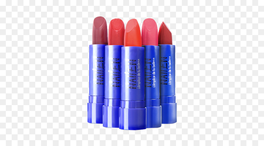 Lipstik，Kosmetik PNG