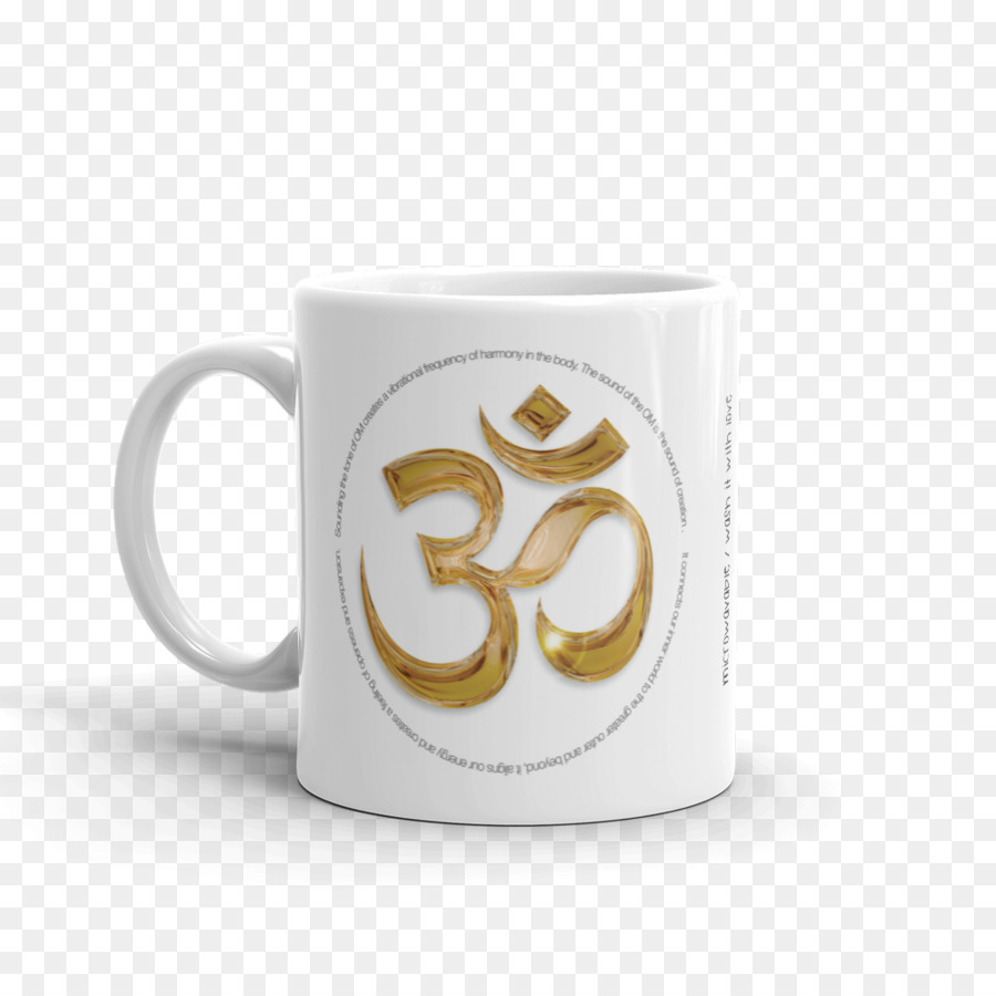 Mug，Kopi PNG