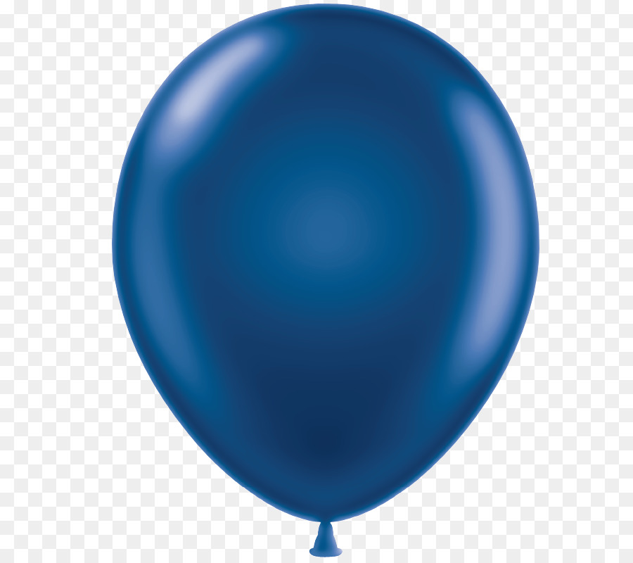 Balon Ungu，Balon PNG