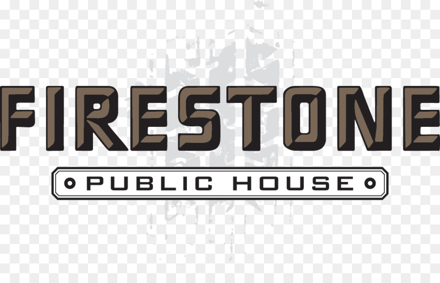 Bir，Firestone Public House PNG