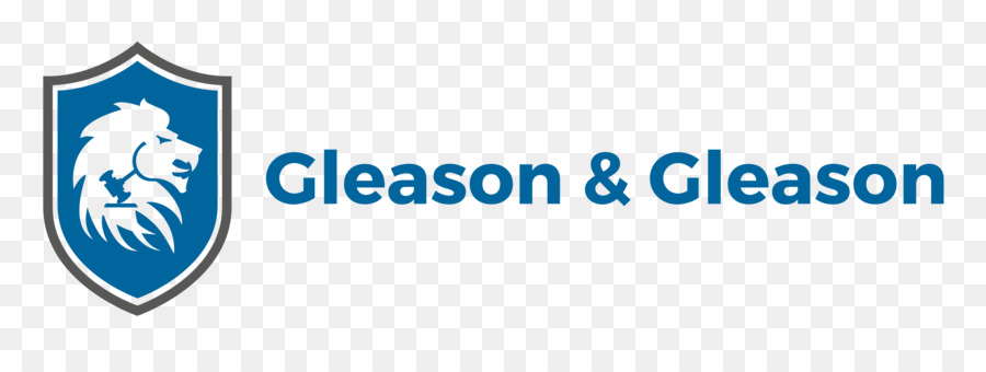 Gleason Dan Gleason，Kebangkrutan PNG