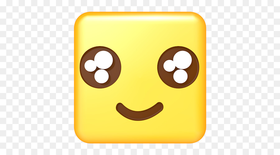 Emoticon，Smiley PNG