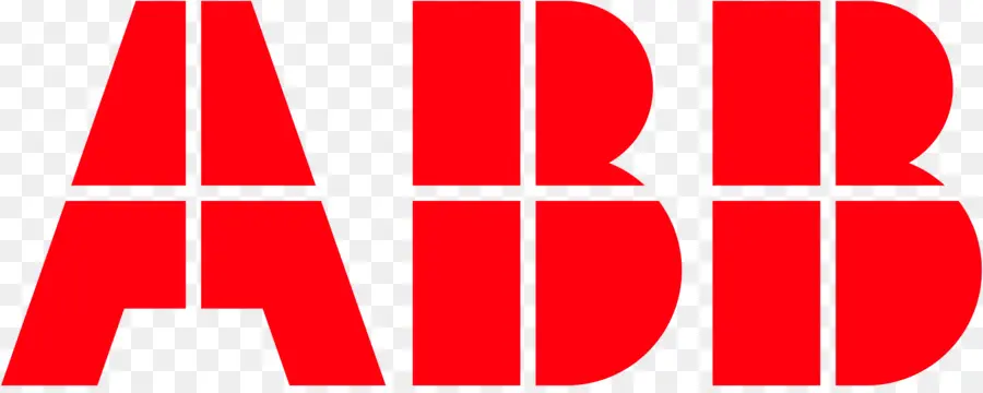 Grup Abb，Logo PNG