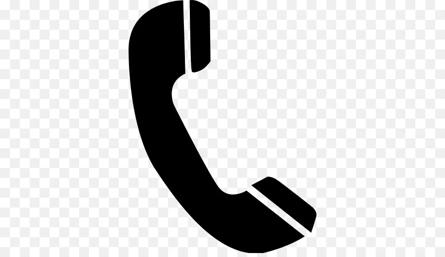 Telepon，Panggilan Telepon PNG