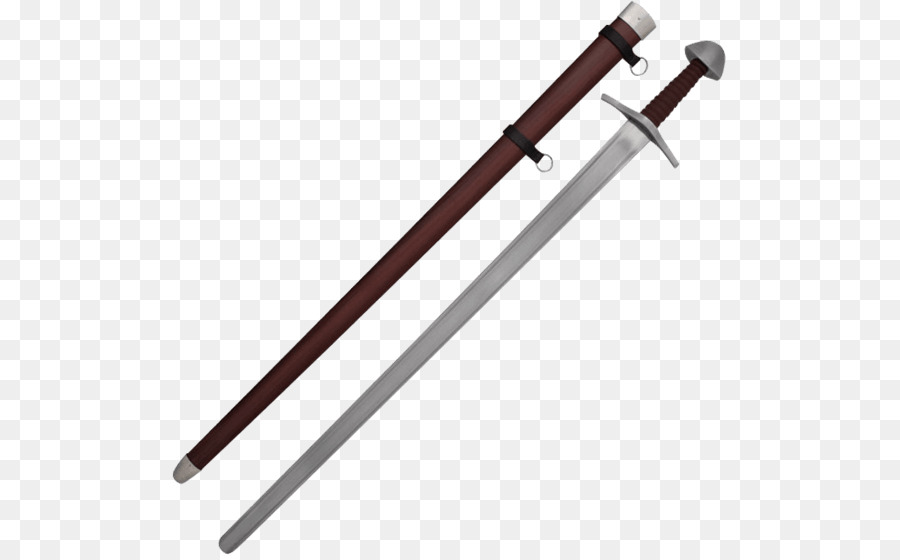 Senjata，Pedang PNG