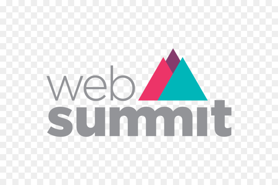 2017 Web Summit，Puncak 2016 Web PNG