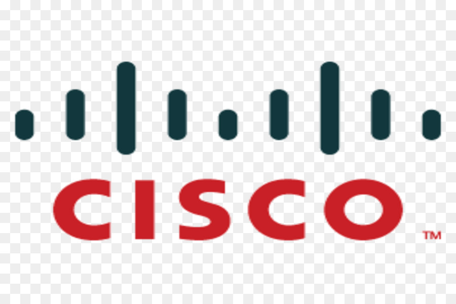 Logo Cisco，Merek PNG