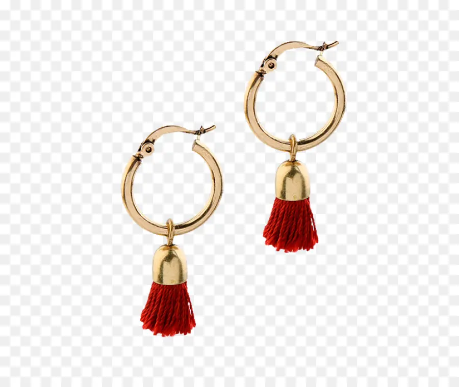 Anting，Perhiasan PNG