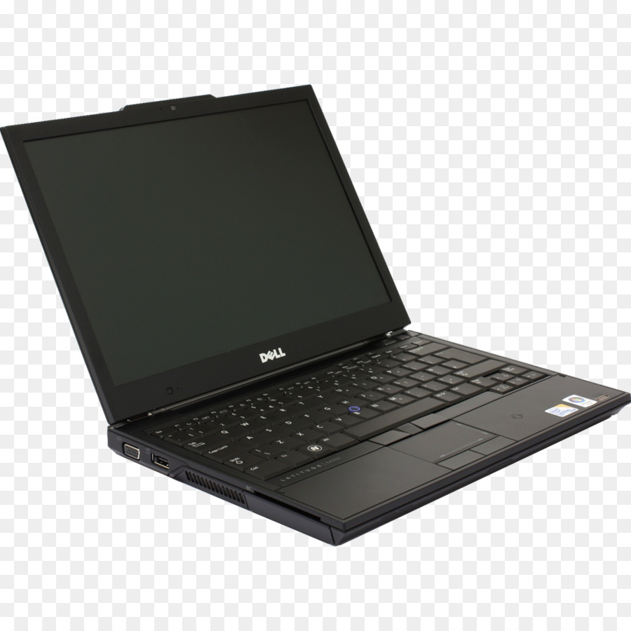 Laptop，Komputer PNG