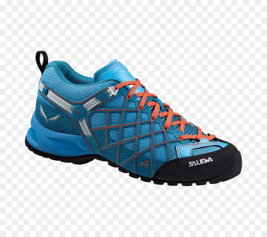 Amazoncom，Sepatu Gunung PNG