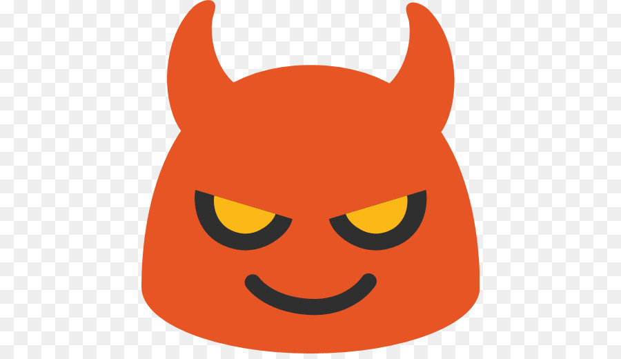 Unduh 52 Gambar Emoji Setan Terbaik Gratis HD