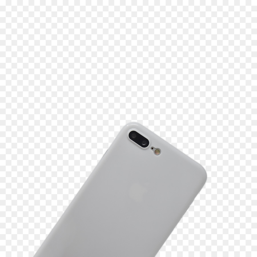 Iphone 7 Lebih，Iphone 8 Lebih PNG