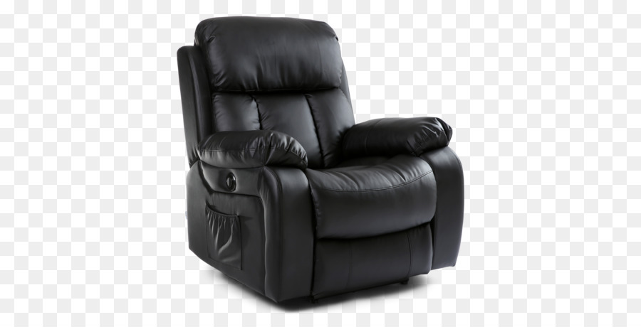 Kursi，Sofa PNG