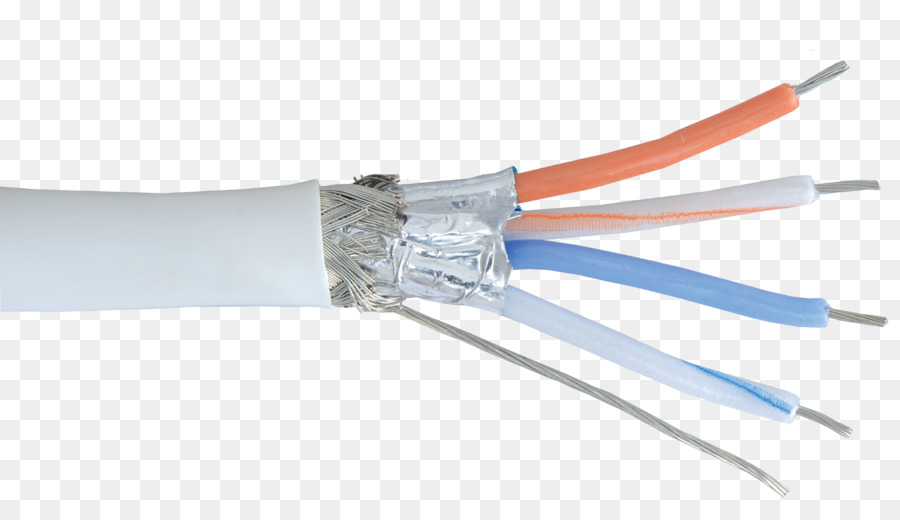 Kabel Jaringan，Kabel PNG