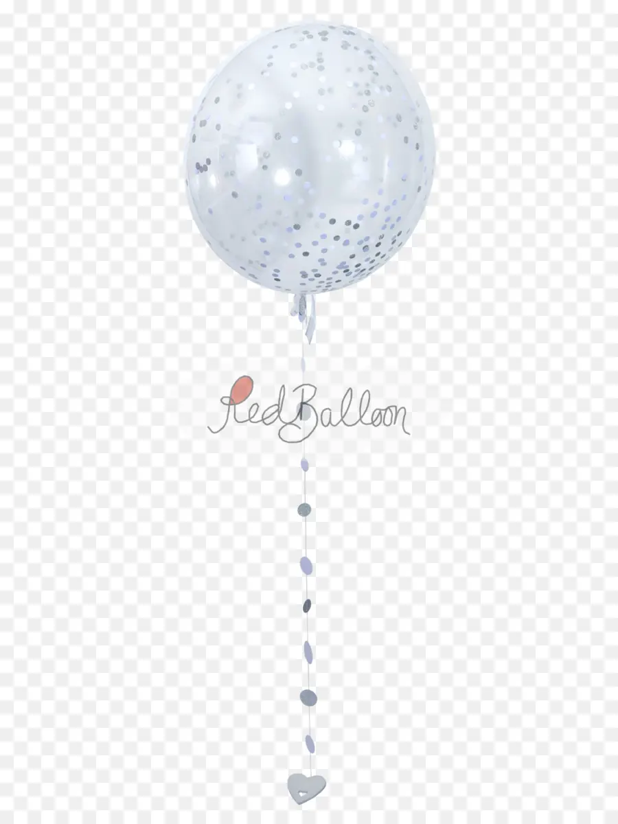 Balon，Berpesta PNG