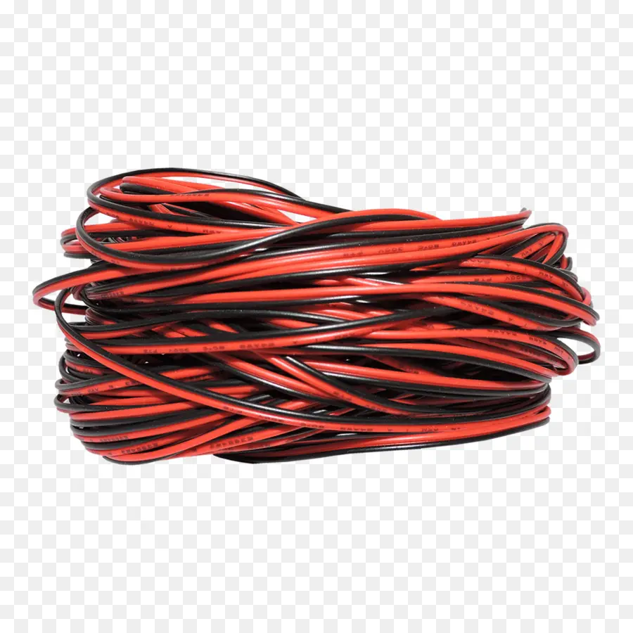 Kabel，Listrik PNG