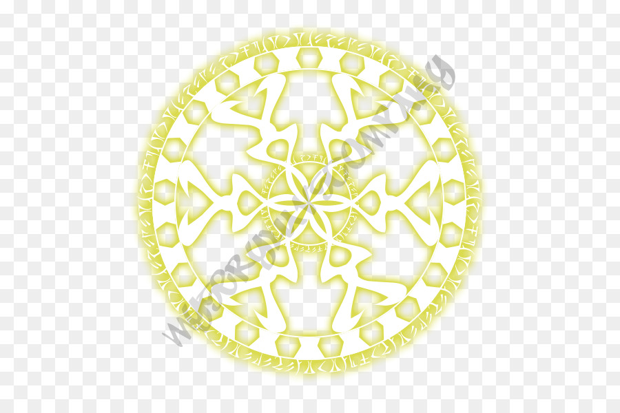 Lingkaran，Simbol PNG