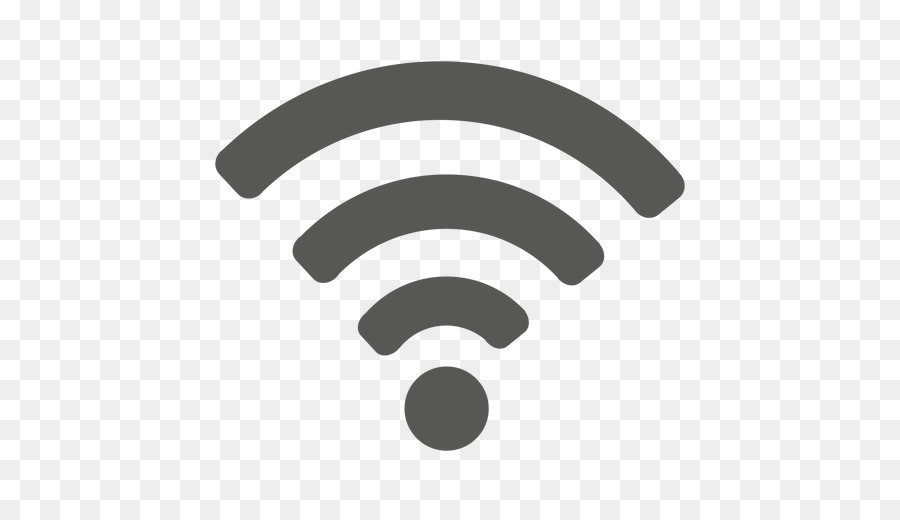 Sinyal Wi Fi，Internet PNG