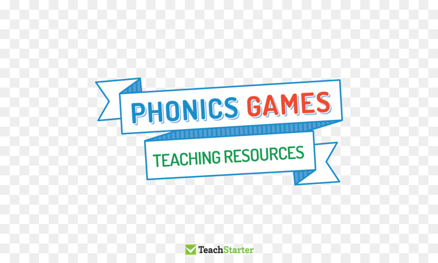 Fonem，Phonics PNG