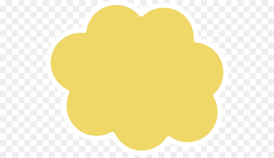 Kuning，Royaltyfree PNG