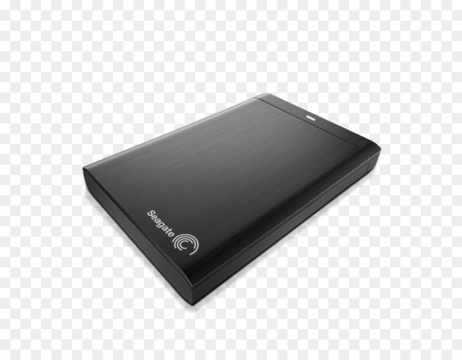 Harddisk，Penyimpanan PNG