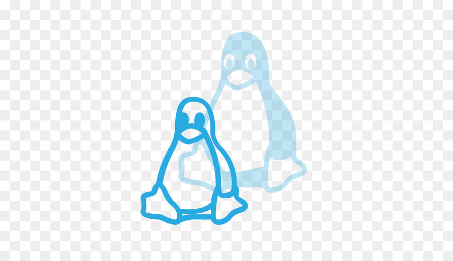 Linux，Sabayon Linux PNG