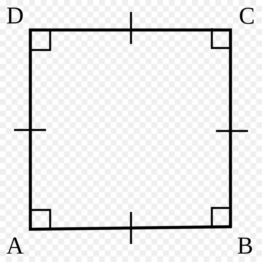 Geometri Dash，Square PNG