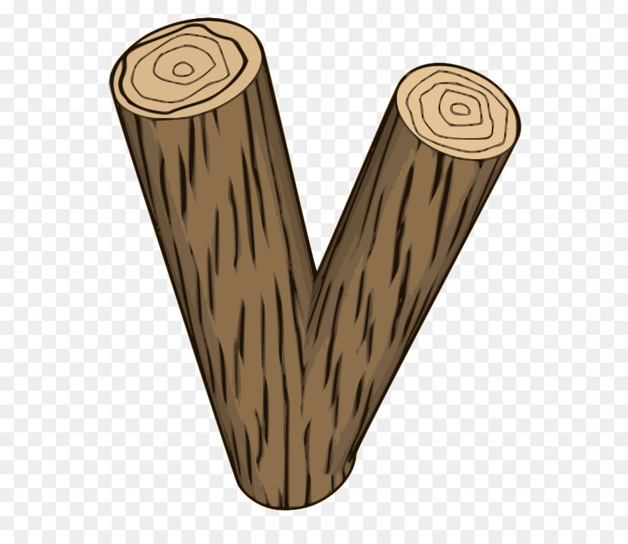 Kayu，Holzfehler PNG