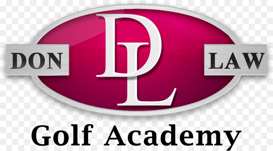 Pga Tour，Golf Academy Of America PNG