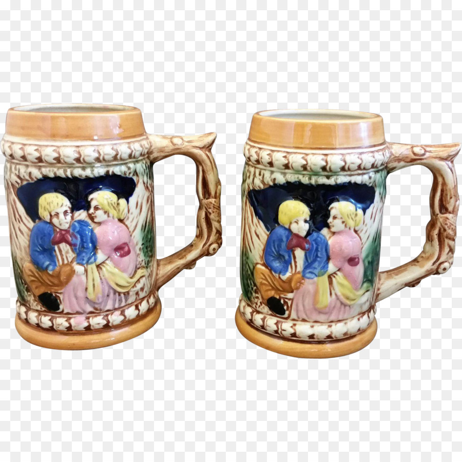 Mug，Keramik PNG