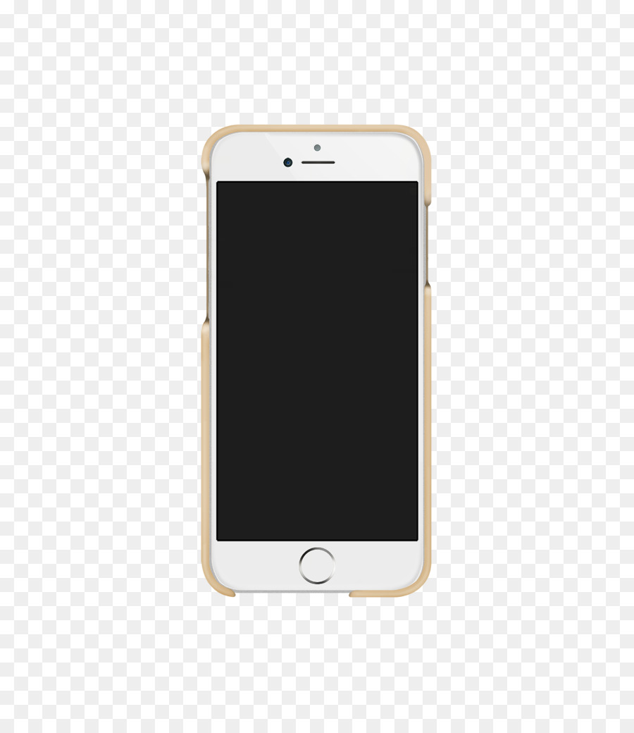 Iphone 7，Telepon PNG