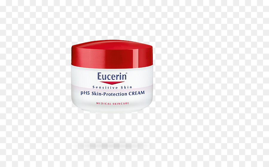 Krim Eucerin，Perawatan Kulit PNG