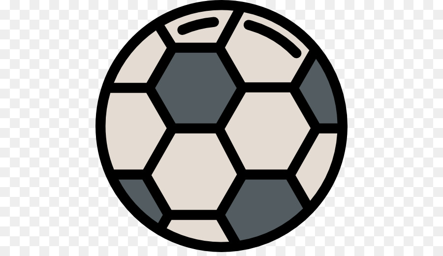 Bola Sepak，Sepak Bola PNG