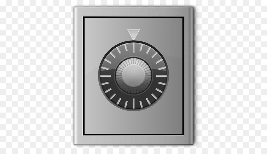 Filevault，Enkripsi PNG