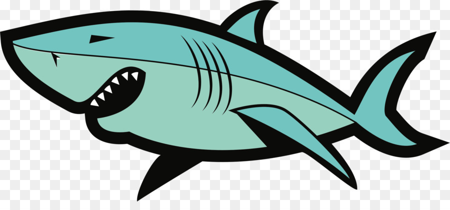 Free Free 193 Gigi Shark Svg SVG PNG EPS DXF File