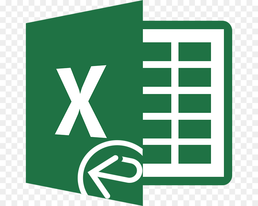 Microsoft Excel，Microsoft PNG