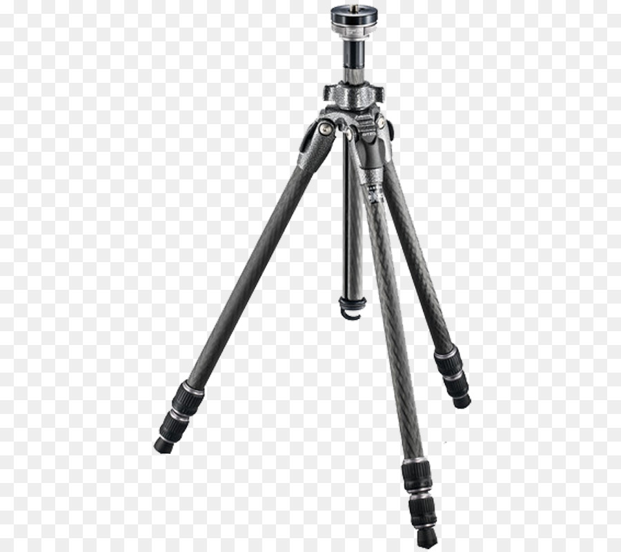 Tripod Kamera，Fotografi PNG