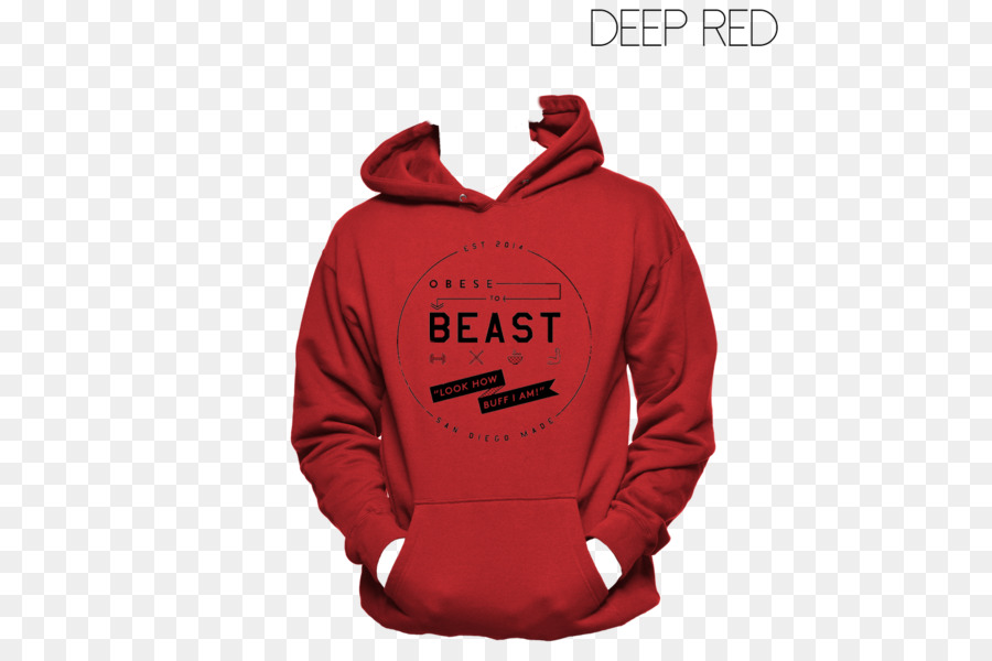 Hoodie，Tshirt PNG