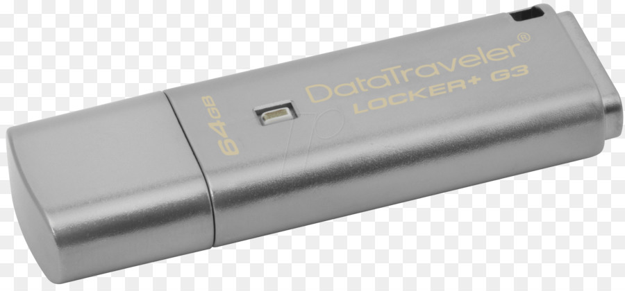 Usb Flash Drive，Kingston Teknologi PNG