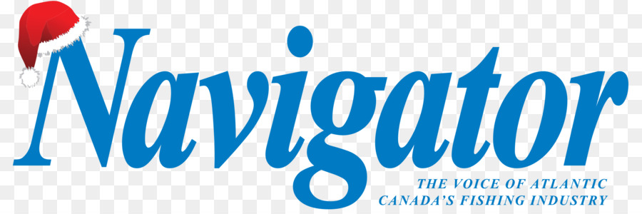 Majalah，Kanada PNG