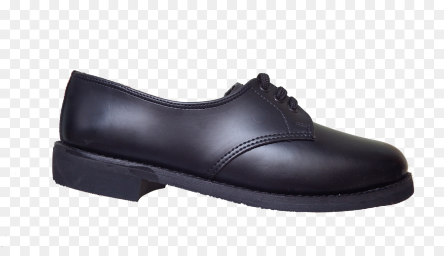 Sepatu Hitam，Sepatu PNG