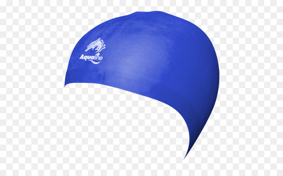 Biru，Cobalt Blue PNG