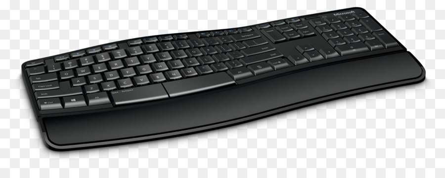 Keyboard Komputer，Mouse Komputer PNG