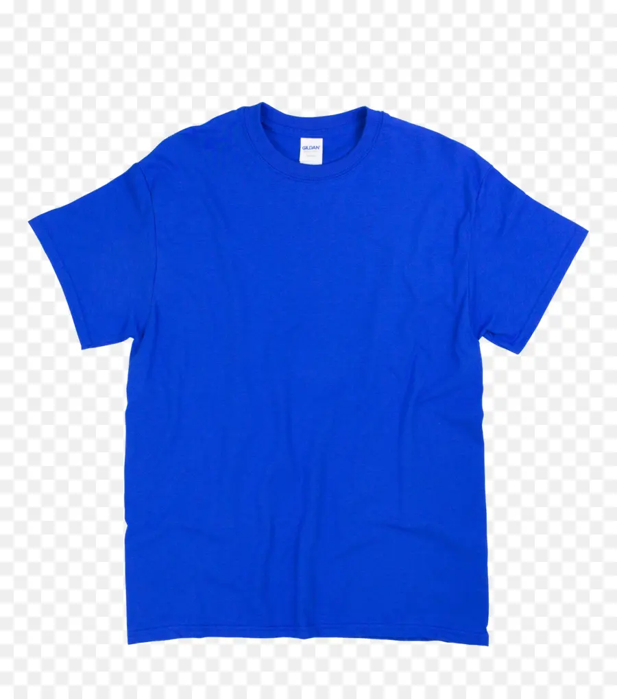 Kaos Biru，Pakaian PNG