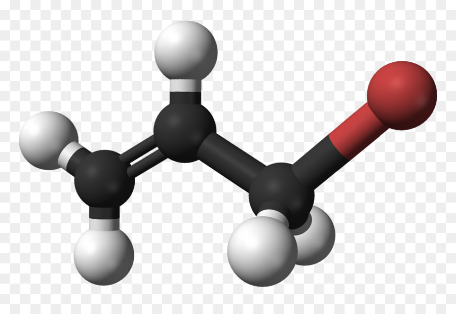 Molekul，Atom PNG