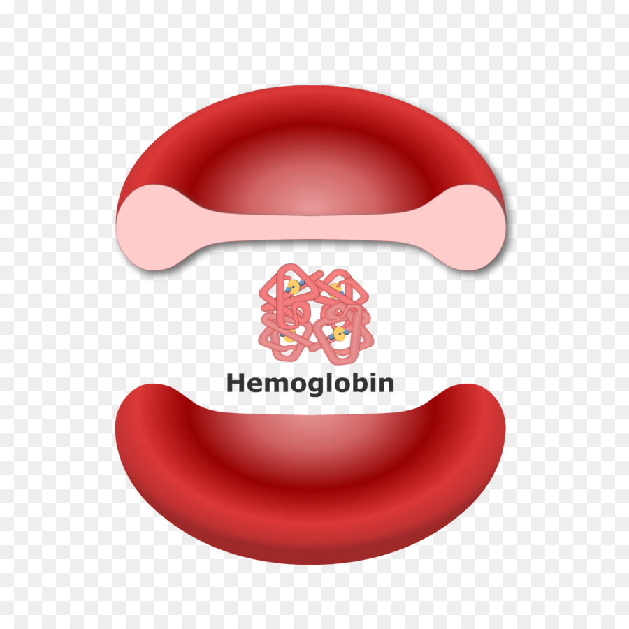 Hemoglobin, Sel Darah Merah, Sel Darah Gambar Png