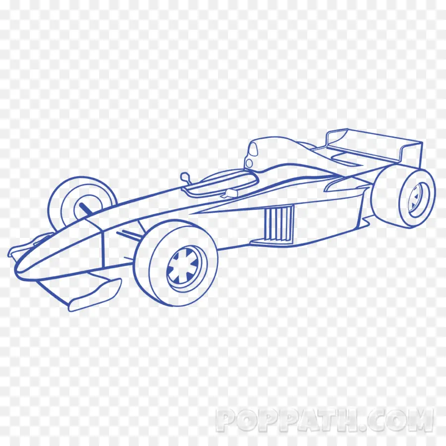 Mobil，Formula Satu PNG